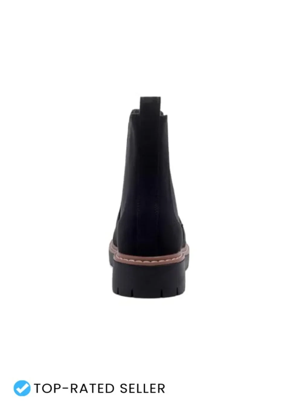 N/A women’s chelsea